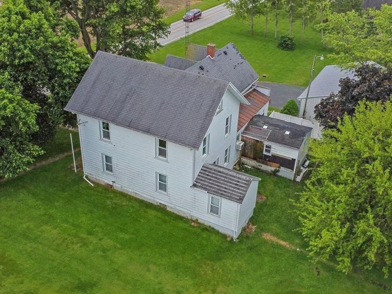 1420 County Road 302, Bellevue, OH 44811 Photo 38