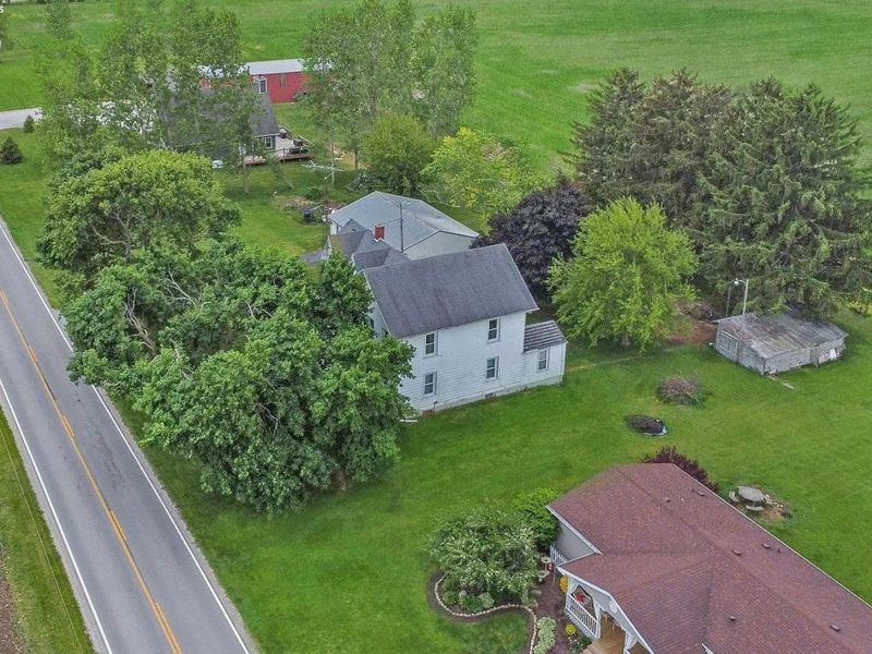 1420 County Road 302, Bellevue, OH 44811 Photo 39