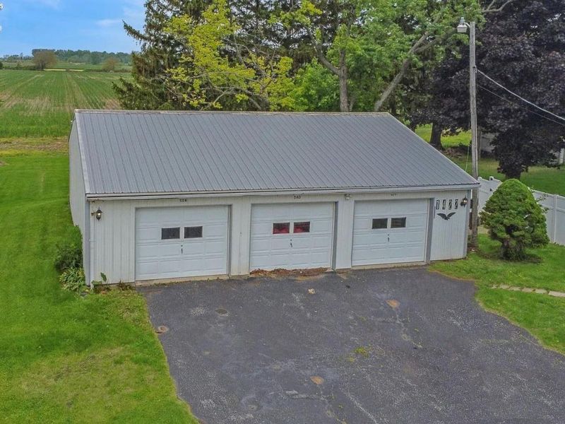 1420 County Road 302, Bellevue, OH 44811 Photo 4