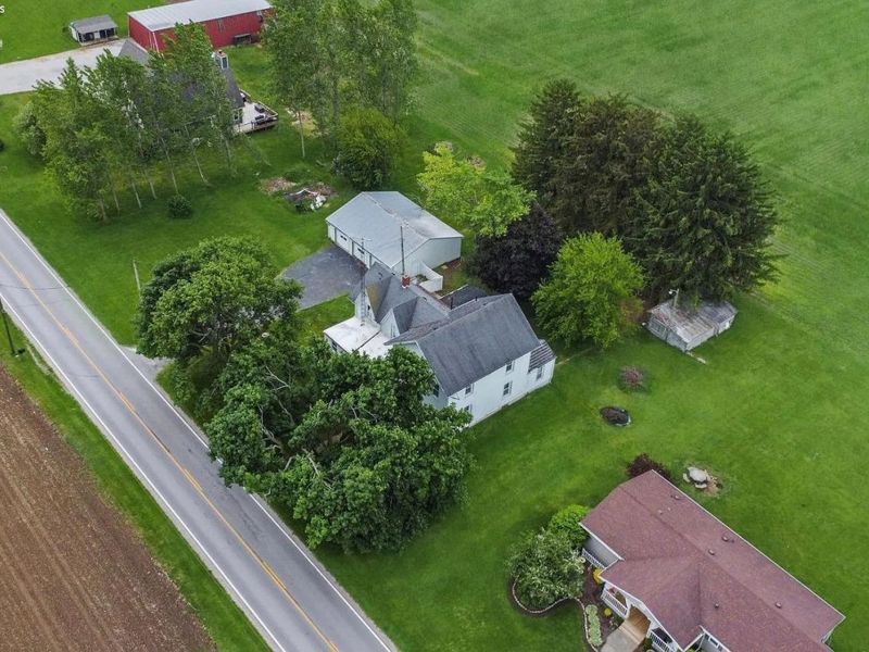 1420 County Road 302, Bellevue, OH 44811 Photo 40