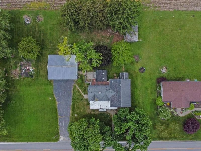 1420 County Road 302, Bellevue, OH 44811 Photo 41