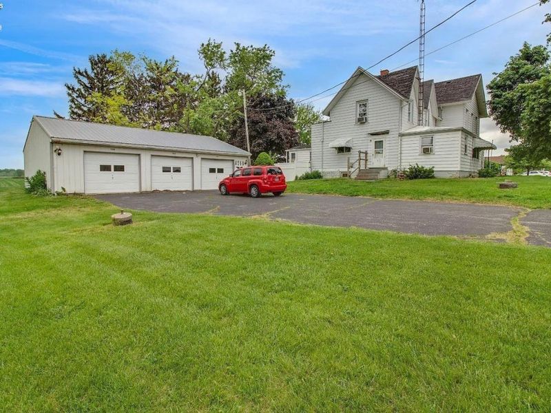 1420 County Road 302, Bellevue, OH 44811 Photo 42
