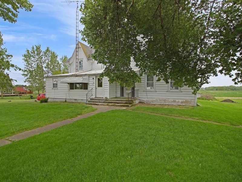 1420 County Road 302, Bellevue, OH 44811 Photo 43