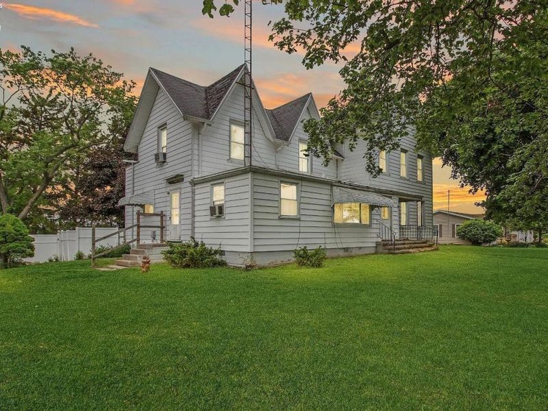 1420 County Road 302, Bellevue, OH 44811 Photo 44