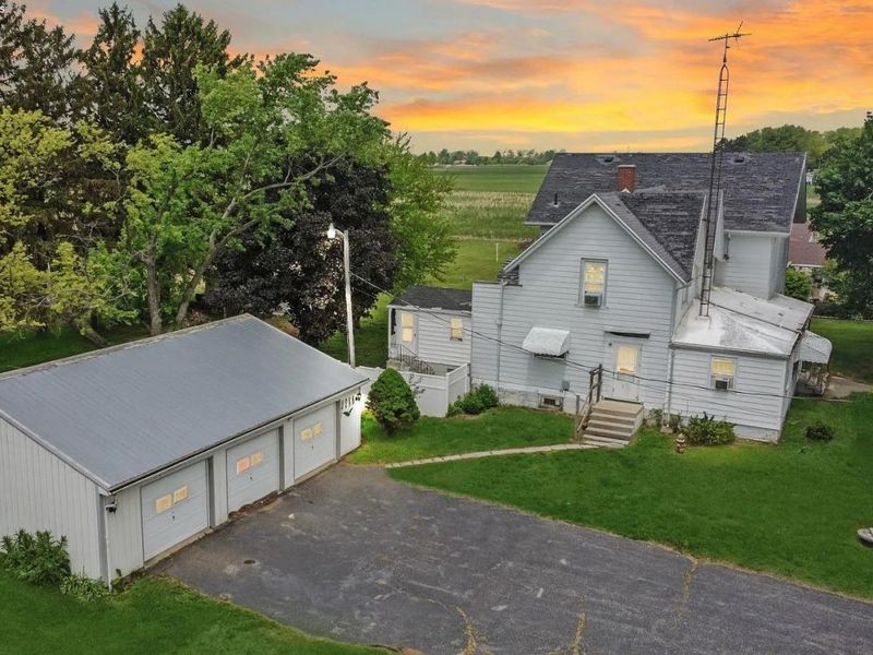 1420 County Road 302, Bellevue, OH 44811 Photo 45