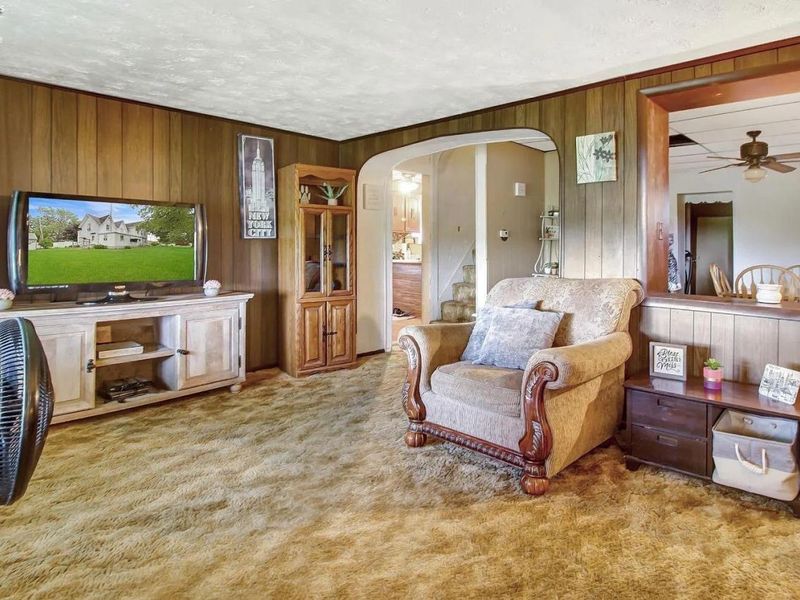 1420 County Road 302, Bellevue, OH 44811 Photo 6