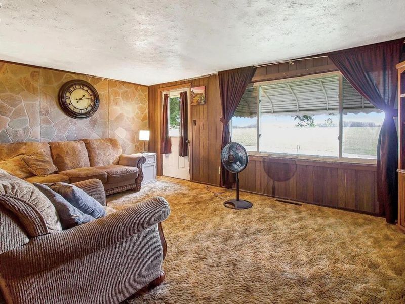 1420 County Road 302, Bellevue, OH 44811 Photo 7