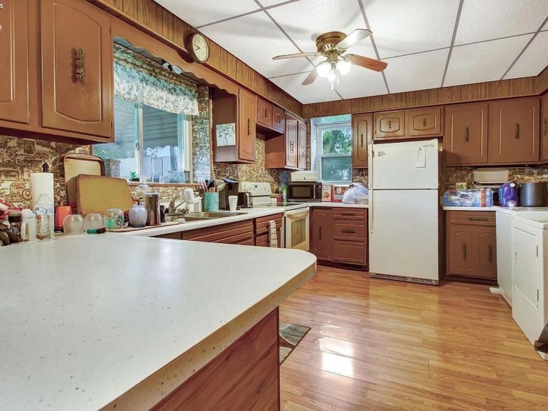 1420 County Road 302, Bellevue, OH 44811 Photo 8