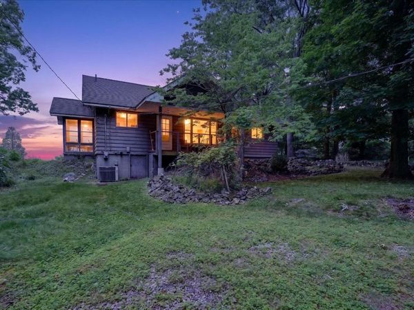1111 W Shore Boulevard, Put-In-Bay, OH 43456