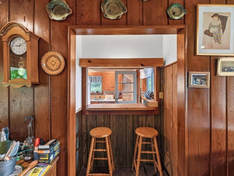 1111 W Shore Boulevard, Put in Bay, OH 43456 Photo 10