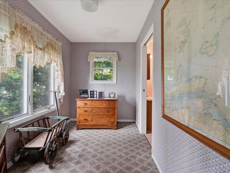 1111 W Shore Boulevard, Put in Bay, OH 43456 Photo 14