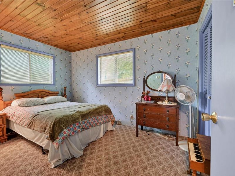 1111 W Shore Boulevard, Put in Bay, OH 43456 Photo 15