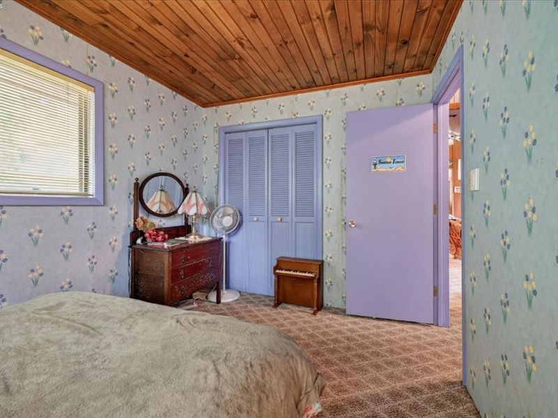 1111 W Shore Boulevard, Put in Bay, OH 43456 Photo 16