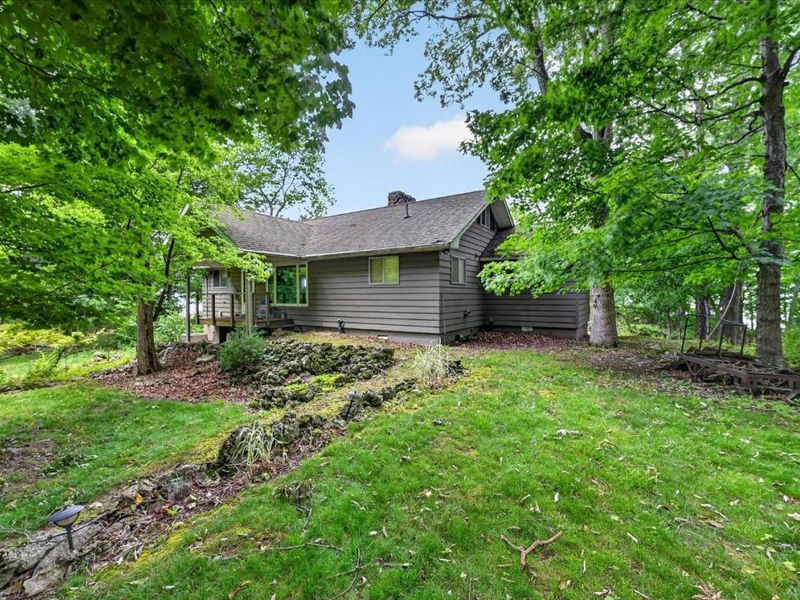 1111 W Shore Boulevard, Put in Bay, OH 43456 Photo 2