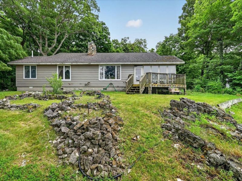 1111 W Shore Boulevard, Put in Bay, OH 43456 Photo 21