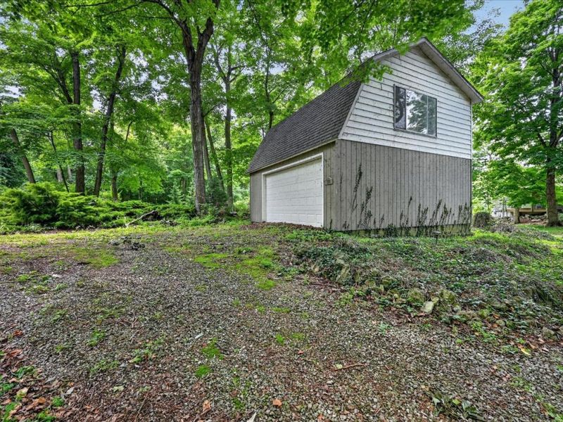 1111 W Shore Boulevard, Put in Bay, OH 43456 Photo 24
