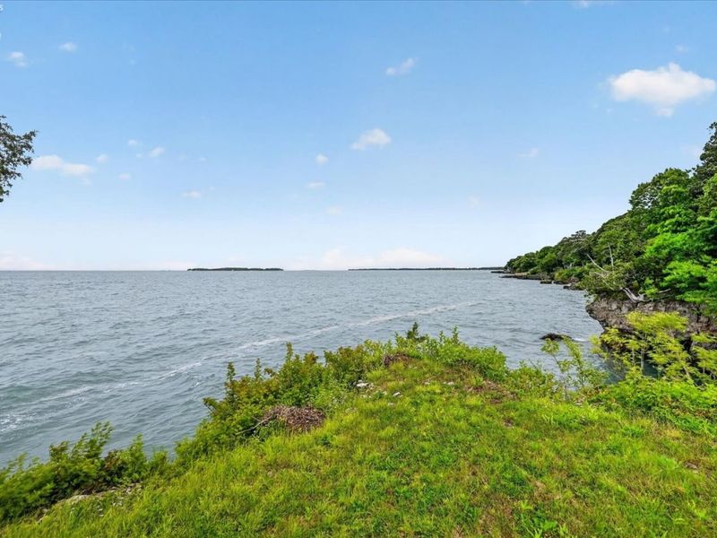 1111 W Shore Boulevard, Put in Bay, OH 43456 Photo 26