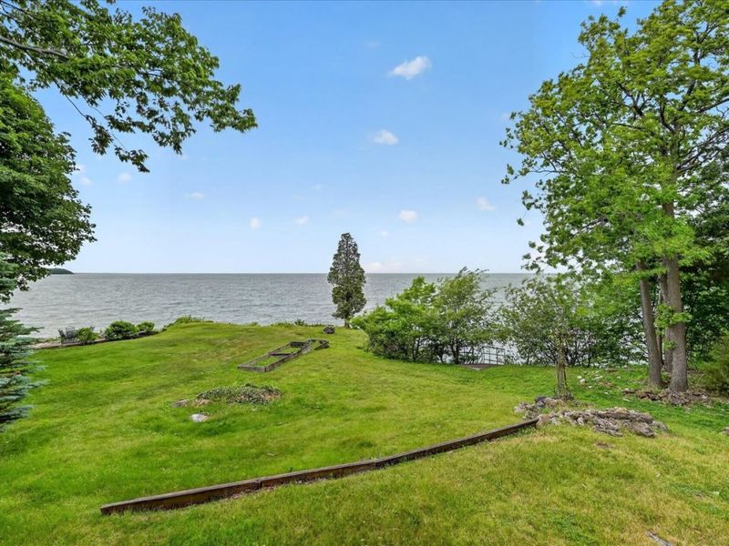 1111 W Shore Boulevard, Put in Bay, OH 43456 Photo 27