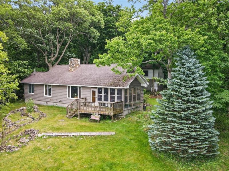 1111 W Shore Boulevard, Put in Bay, OH 43456 Photo 29