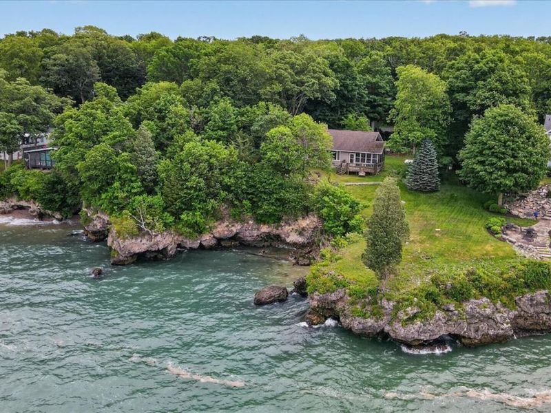 1111 W Shore Boulevard, Put in Bay, OH 43456 Photo 32