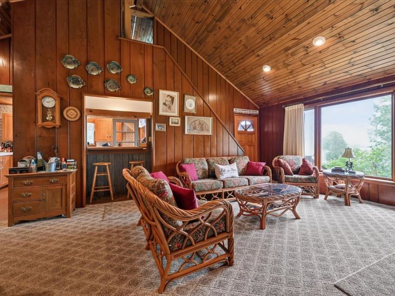 1111 W Shore Boulevard, Put in Bay, OH 43456 Photo 5