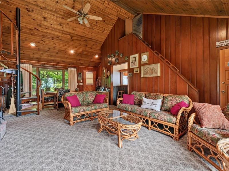 1111 W Shore Boulevard, Put in Bay, OH 43456 Photo 7