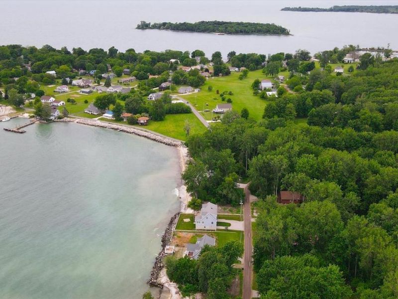 0 Runkle, Middle Bass Island, OH 43446 Photo 3
