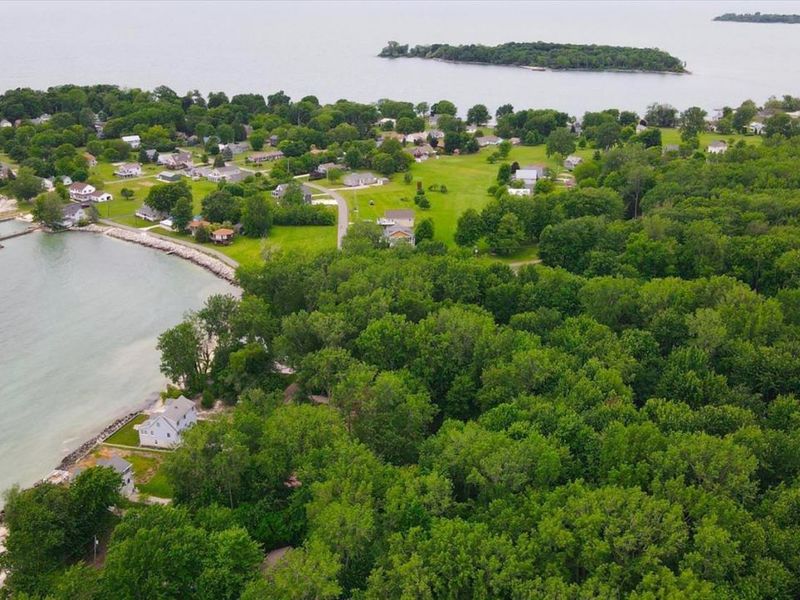 0 Runkle, Middle Bass Island, OH 43446 Photo 4
