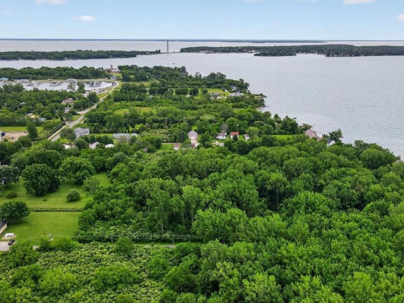 0 Runkle, Middle Bass Island, OH 43446 Photo 5