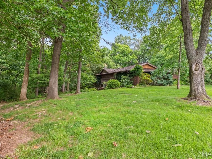Property Image 49