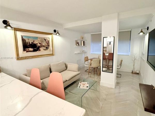 2951 S Bayshore Dr , Unit 316, Miami, FL 33133
