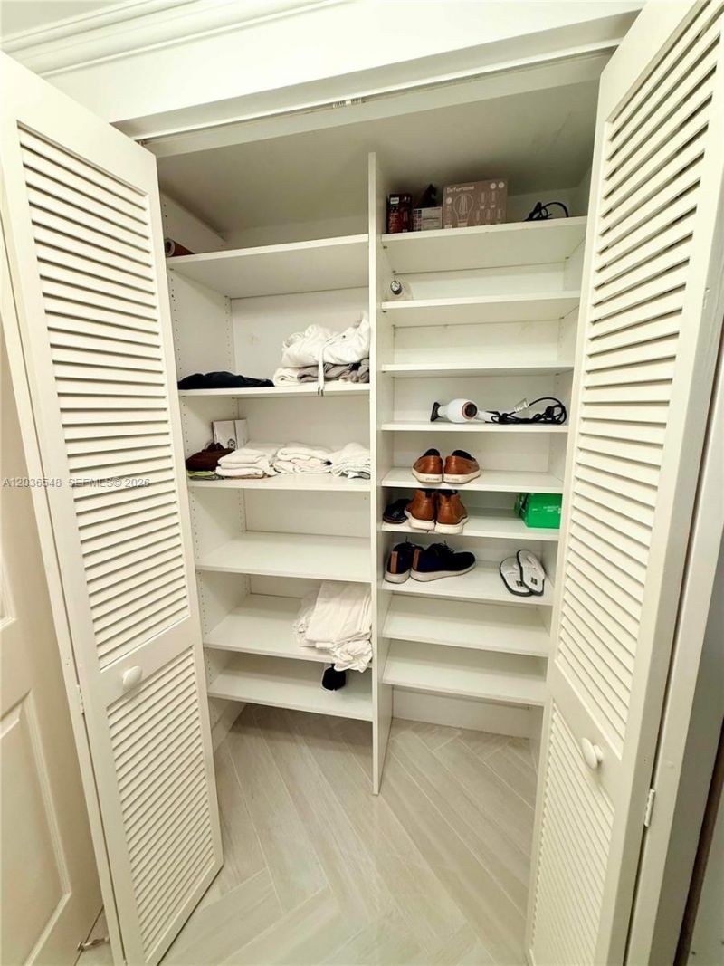 2951 S Bayshore Dr , Unit 316, Miami, FL 33133 Photo