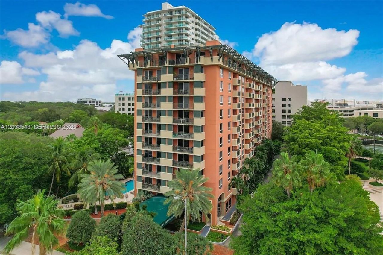 2951 S Bayshore Dr , Unit 316, Miami, FL 33133 Photo
