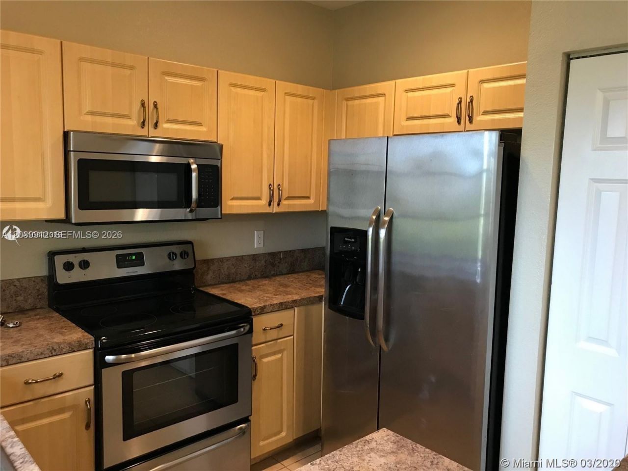 1413 Lucaya Dr , Riviera Beach, FL 33404 Photo