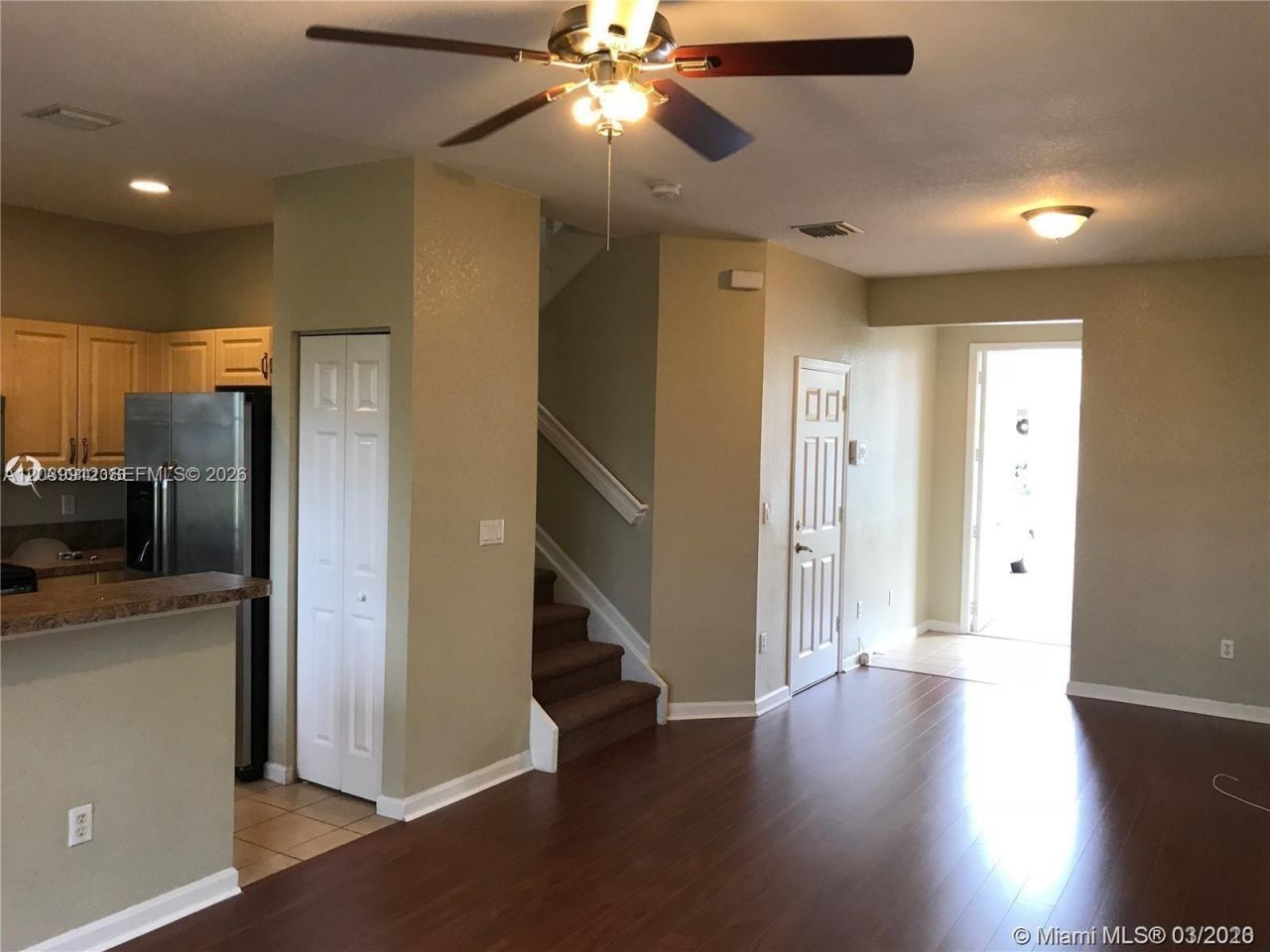 1413 Lucaya Dr , Riviera Beach, FL 33404 Photo