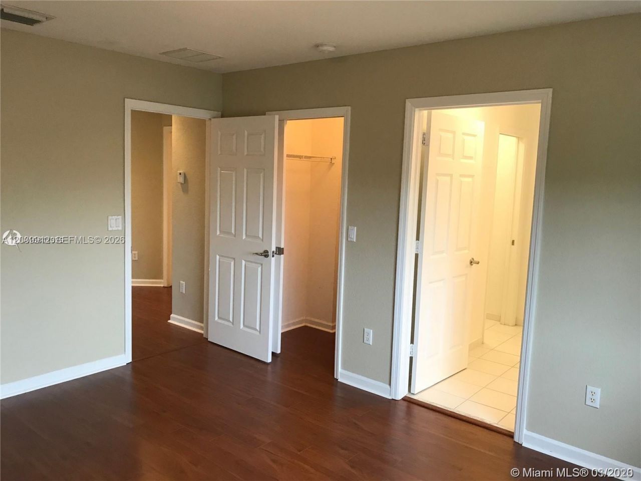 1413 Lucaya Dr , Riviera Beach, FL 33404 Photo