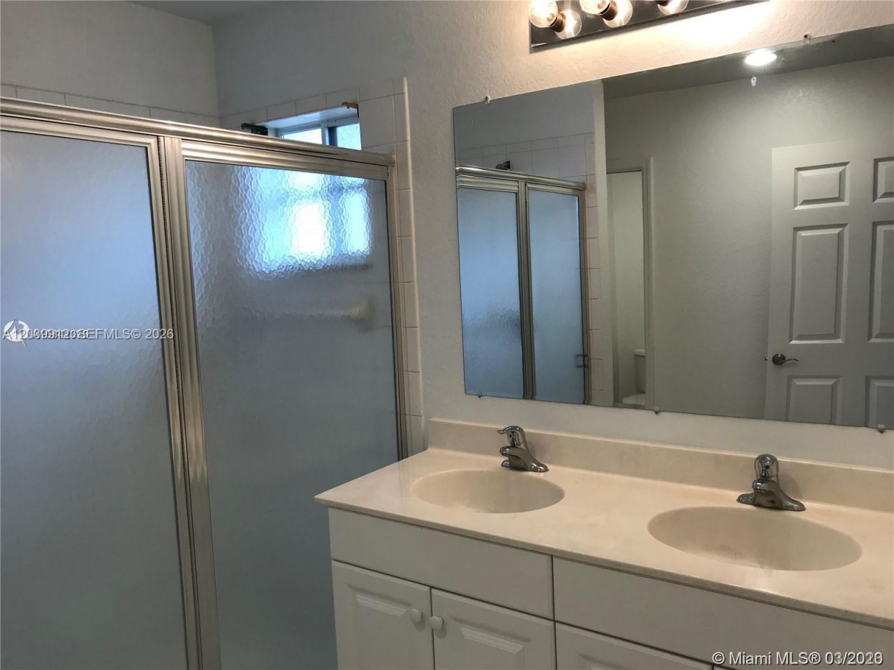 1413 Lucaya Dr , Riviera Beach, FL 33404 Photo