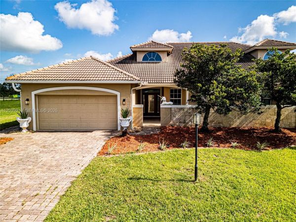 6938 Cecilia Ave, Sebring, FL 33872