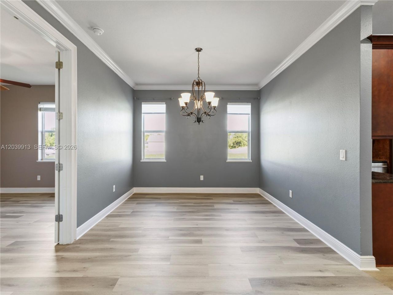 6938 Cecilia Ave, Sebring, FL 33872 Photo