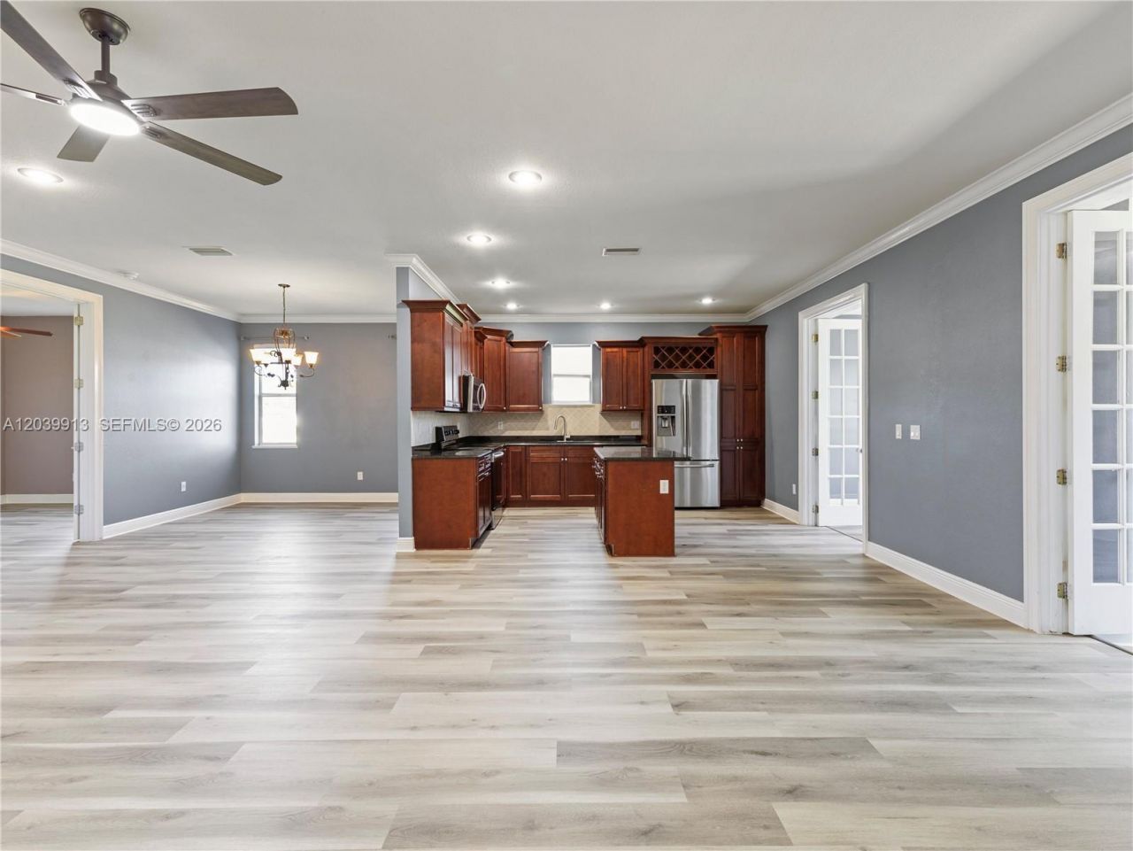 6938 Cecilia Ave, Sebring, FL 33872 Photo