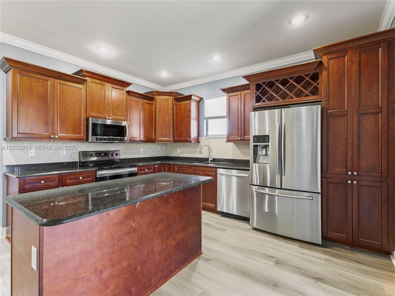 6938 Cecilia Ave, Sebring, FL 33872 Photo