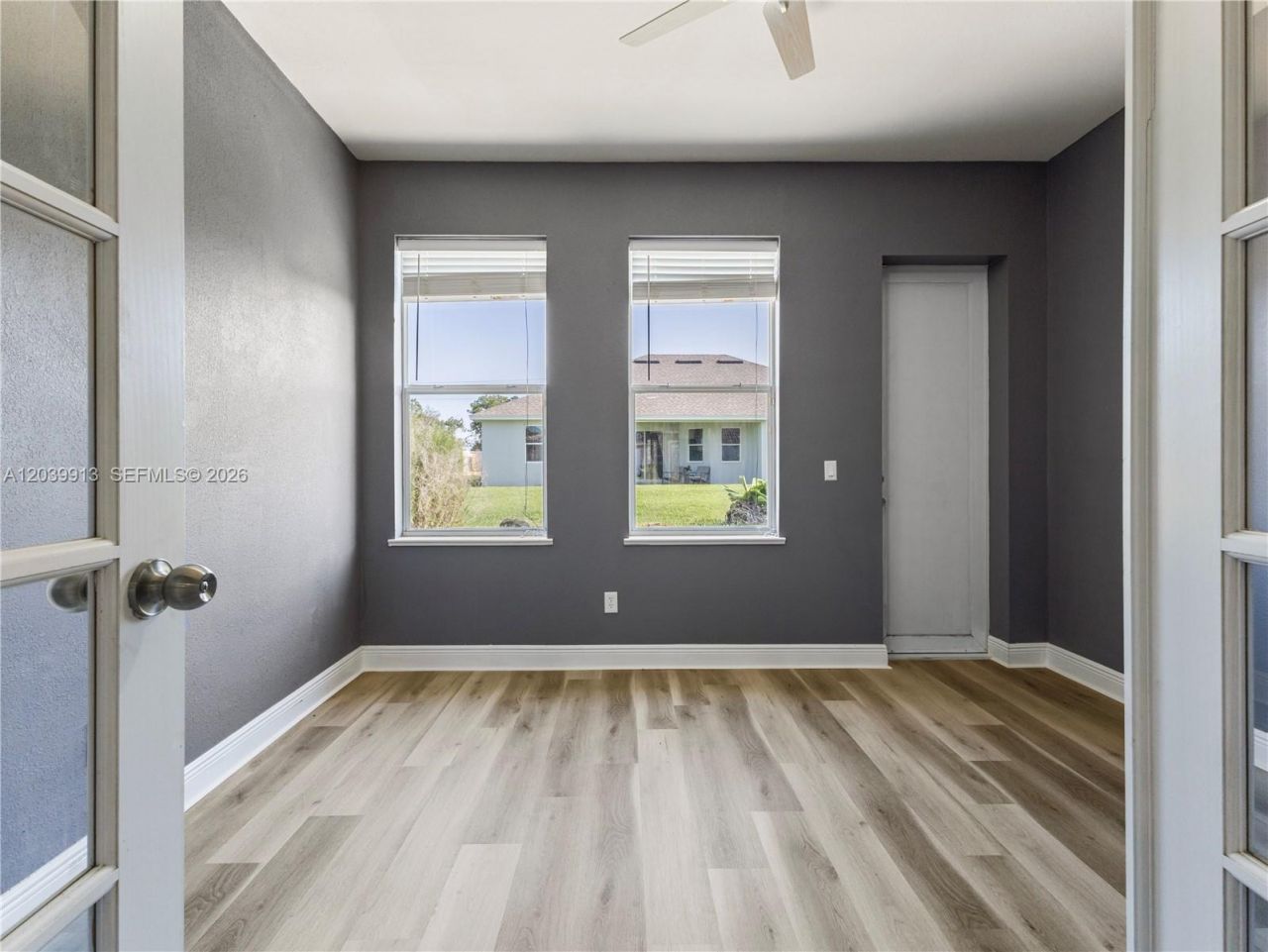 6938 Cecilia Ave, Sebring, FL 33872 Photo