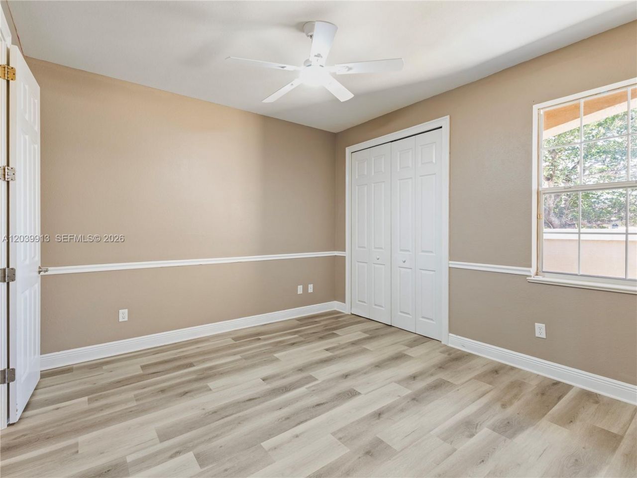 6938 Cecilia Ave, Sebring, FL 33872 Photo