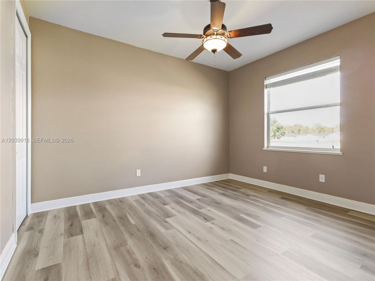 6938 Cecilia Ave, Sebring, FL 33872 Photo
