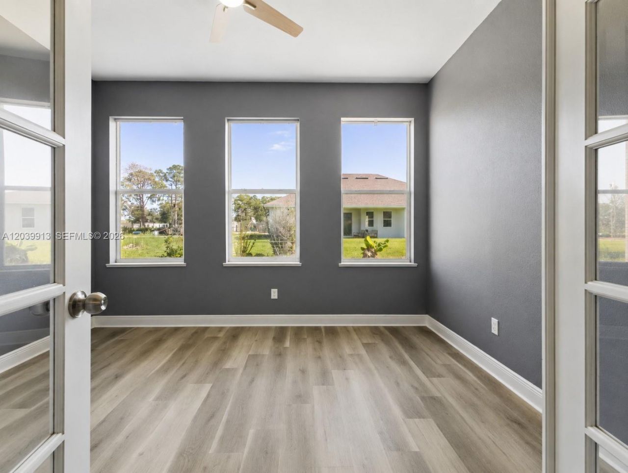 6938 Cecilia Ave, Sebring, FL 33872 Photo