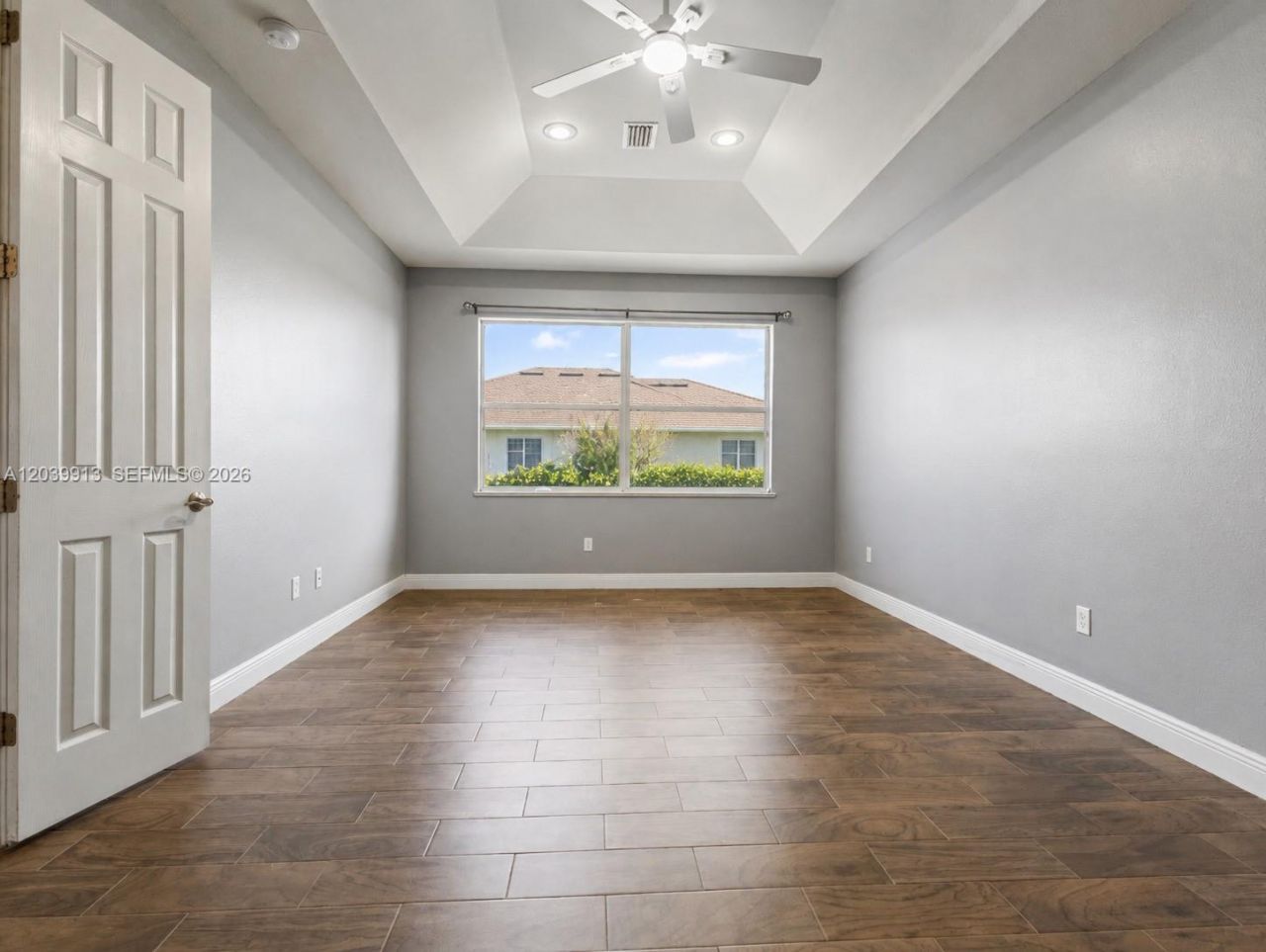 6938 Cecilia Ave, Sebring, FL 33872 Photo