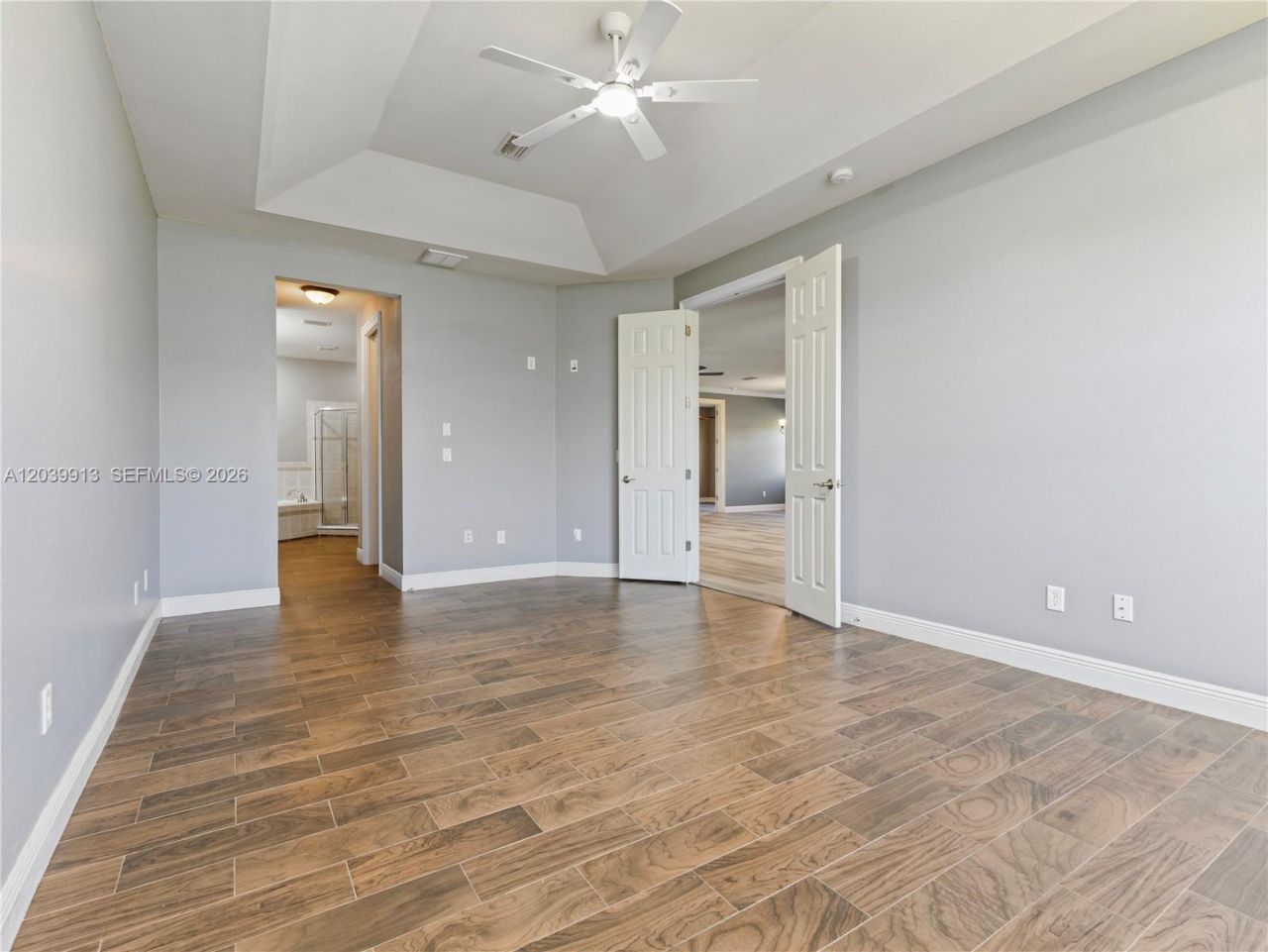 6938 Cecilia Ave, Sebring, FL 33872 Photo
