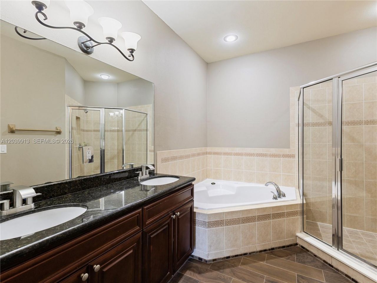 6938 Cecilia Ave, Sebring, FL 33872 Photo