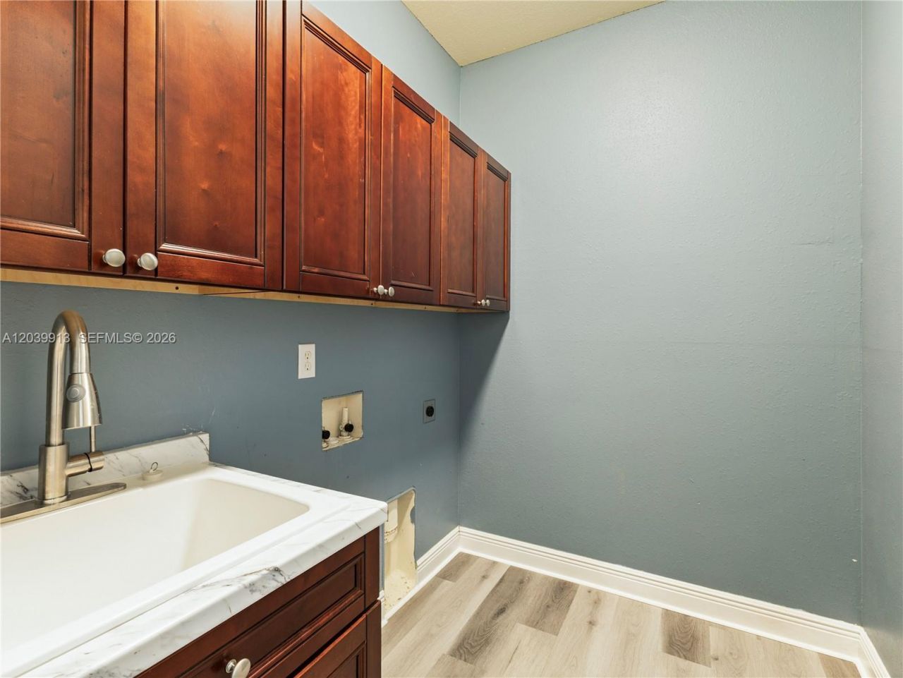 6938 Cecilia Ave, Sebring, FL 33872 Photo