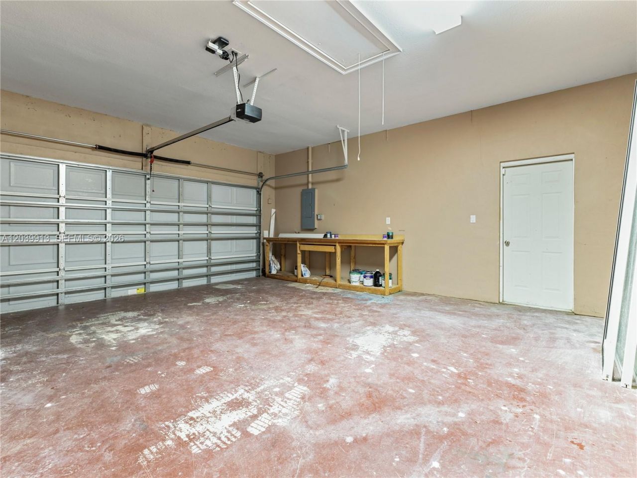 6938 Cecilia Ave, Sebring, FL 33872 Photo